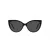 Vogue Zonnebril VO 5484S W44/87