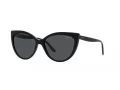 Vogue Zonnebril VO 5484S W44/87