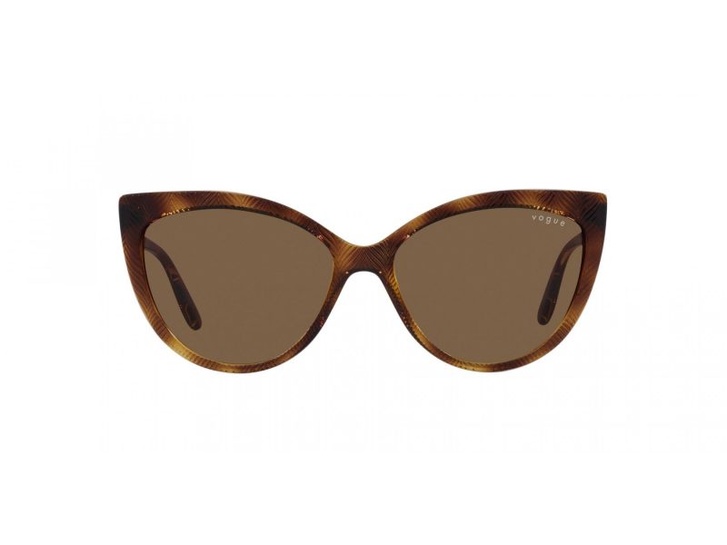Vogue Zonnebril VO 5484S W65673