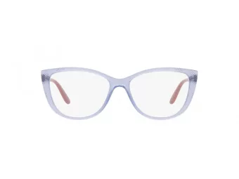 Vogue Brillen VO 5485 2925