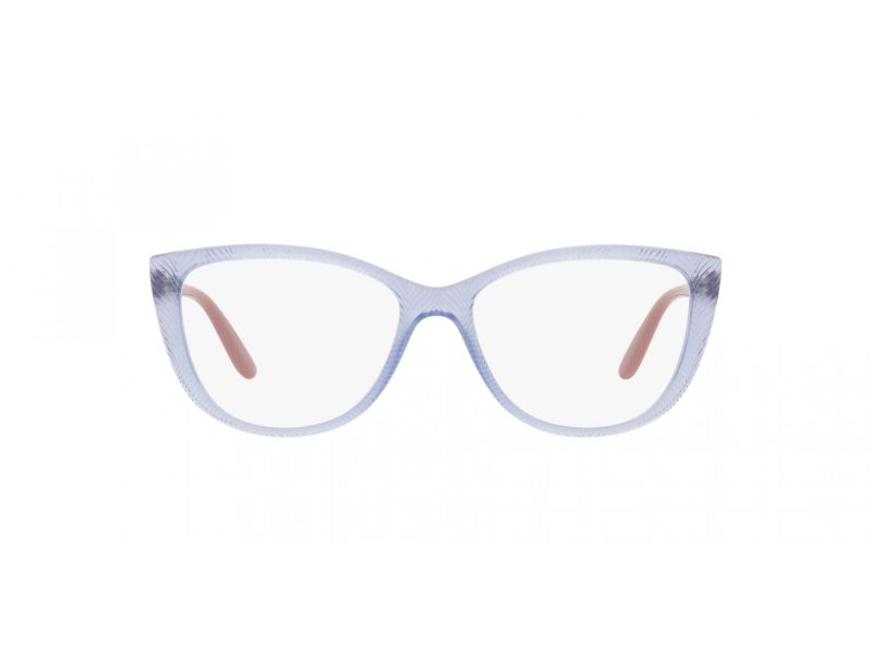 Vogue Brillen VO 5485 2925
