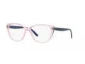 Vogue Brillen VO 5485 3044