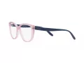 Vogue Brillen VO 5485 3044