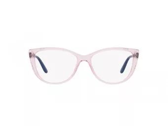 Vogue Brillen VO 5485 3044