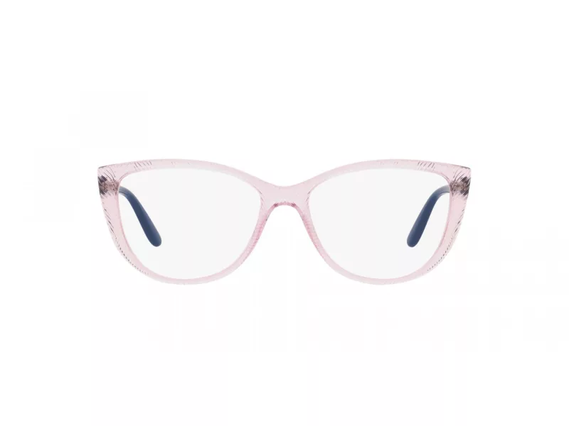 Vogue Brillen VO 5485 3044