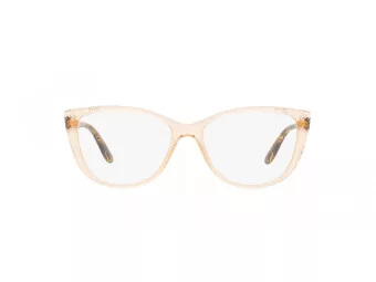 Vogue Brillen VO 5485 3052