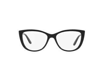 Vogue Brillen VO 5485 W44