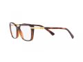 Vogue Brillen VO 5487B 2386