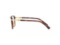 Vogue Brillen VO 5487B 2386