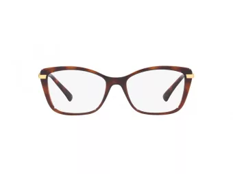 Vogue Brillen VO 5487B 2386