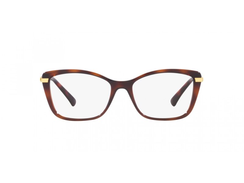 Vogue Brillen VO 5487B 2386