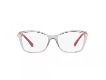 Vogue Brillen VO 5487B 2726