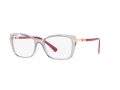Vogue Brillen VO 5487B 2726