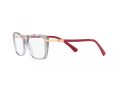 Vogue Brillen VO 5487B 2726