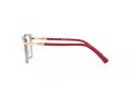 Vogue Brillen VO 5487B 2726