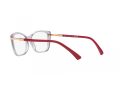 Vogue Brillen VO 5487B 2726