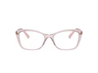 Vogue Brillen VO 5487B 2942