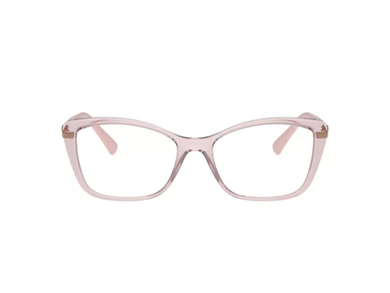 Vogue Brillen VO 5487B 2942