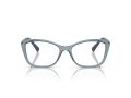 Vogue Brillen VO 0VO5487B 2966