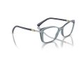 Vogue Brillen VO 0VO5487B 2966