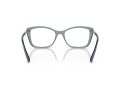Vogue Brillen VO 0VO5487B 2966