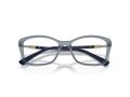 Vogue Brillen VO 0VO5487B 2966