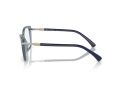 Vogue Brillen VO 0VO5487B 2966