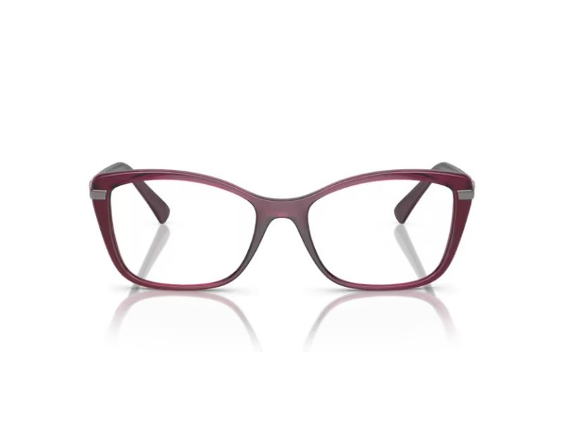 Vogue Brillen VO 5487B 2989