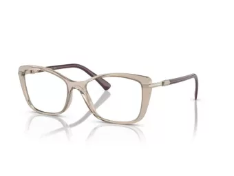 Vogue Brillen VO 0VO5487B 2990