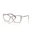 Vogue Brillen VO 0VO5487B 2990