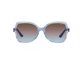 Vogue Zonnebril VO 5488S 306048