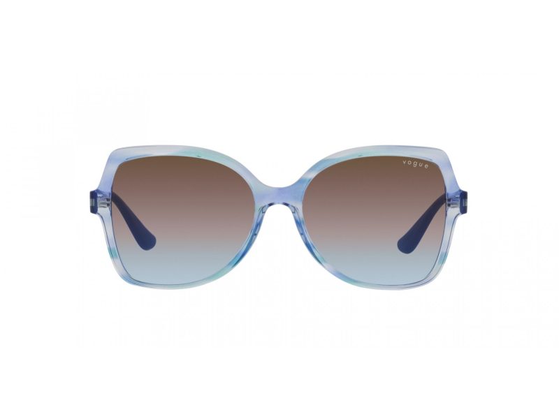Vogue Zonnebril VO 5488S 306048