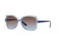 Vogue Zonnebril VO 5488S 306048