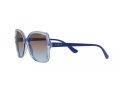 Vogue Zonnebril VO 5488S 306048