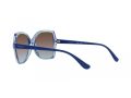 Vogue Zonnebril VO 5488S 306048