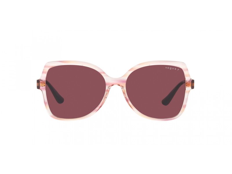 Vogue Zonnebril VO 5488S 30625Q