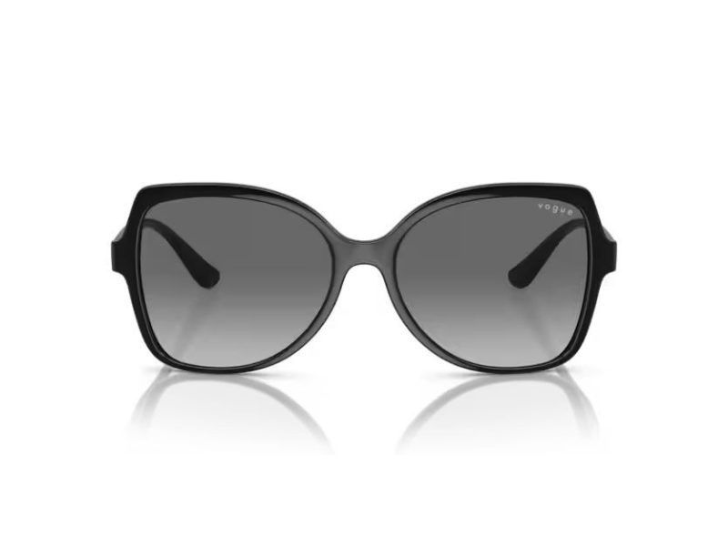 Vogue Zonnebril VO 0VO5488S W44/11