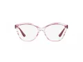 Vogue Brillen VO 5489 3059
