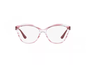 Vogue Brillen VO 5489 3059