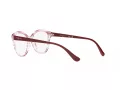 Vogue Brillen VO 5489 3059