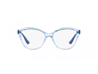 Vogue Brillen VO 5489 3060