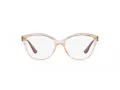 Vogue Brillen VO 5489 3061