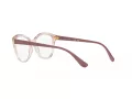 Vogue Brillen VO 5489 3061