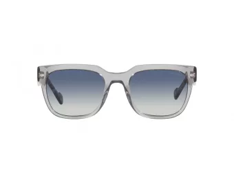 Vogue Zonnebril VO 5490S 28204L