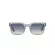 Vogue Zonnebril VO 5490S 28204L