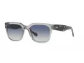 Vogue Zonnebril VO 5490S 28204L