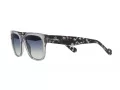 Vogue Zonnebril VO 5490S 28204L