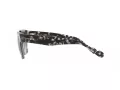 Vogue Zonnebril VO 5490S 28204L