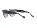 Vogue Zonnebril VO 5490S 28204L