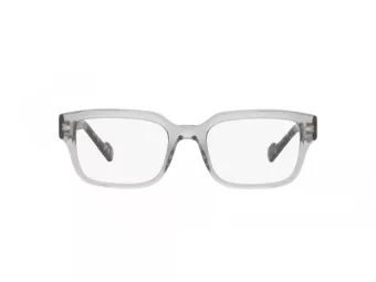 Vogue Brillen VO 5491 2820